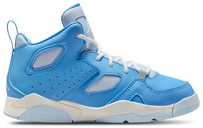Jordan Boys Flight Club '91