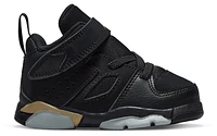 Jordan Boys Flight Club '91