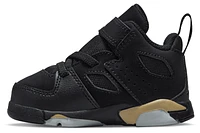 Jordan Boys Flight Club '91