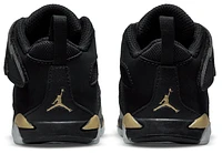 Jordan Boys Flight Club '91