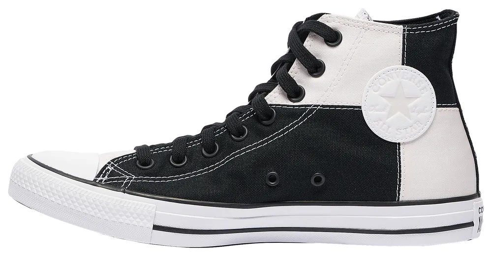 Converse All Star UV High Top