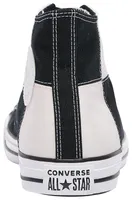 Converse All Star UV High Top