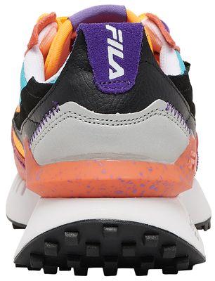 fila renno next gen