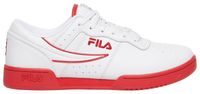 Fila Original Fitness