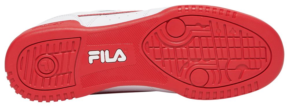 Fila Original Fitness