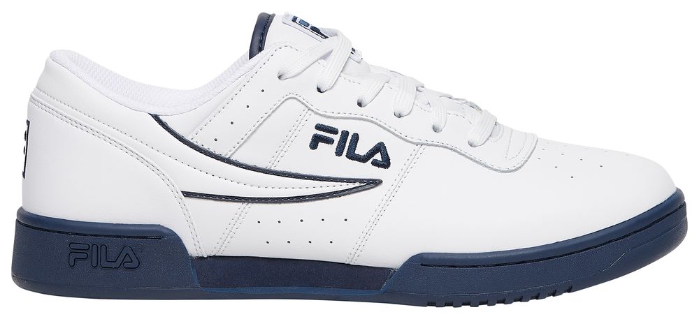 Fila Original Fitness