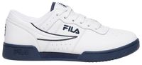 Fila Original Fitness