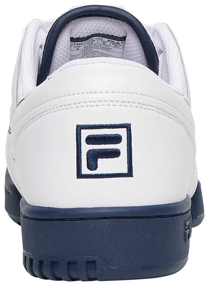 Fila Original Fitness