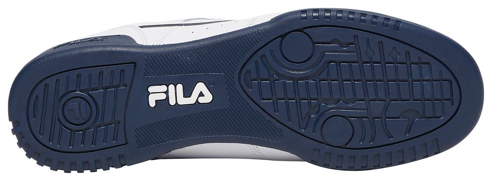 Fila Original Fitness