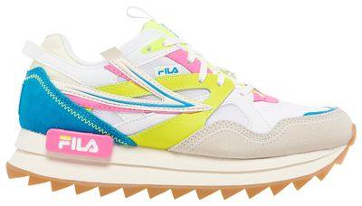 Fila Sandenal Orbit - Women's