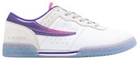 Fila Original Fitness The Heights - Men's