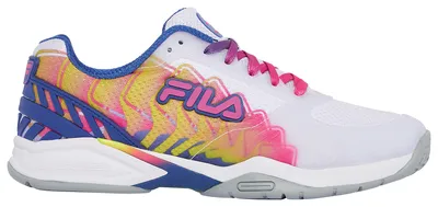 Fila Volley Zone PBF - Women's