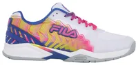 Fila Volley Zone PBF - Women's