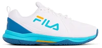 Fila Volley Burst - Women's