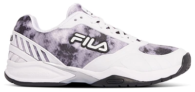 Fila Volley Zone Tie Dye - Women's