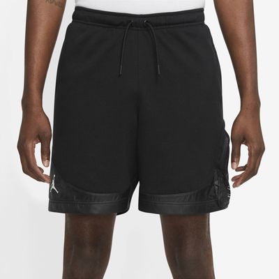 Jordan 23ENG Statement Fleece Shorts - Men's