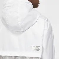 Jordan Mens Jordan Jumpman Statement Suit Jacket - Mens Grey/White Size XXL