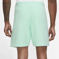 Jordan Sport DNA Fleece Shorts
