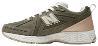 New Balance Mens New Balance 1906R - Mens Shoes Brown/Green Size 09.0