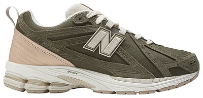 New Balance Mens New Balance 1906R - Mens Shoes Brown/Green Size 09.0