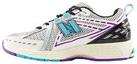 New Balance Mens 1906R - Shoes Blue/White