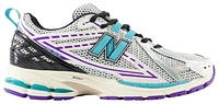 New Balance Mens 1906R - Shoes Blue/White