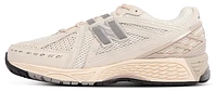 New Balance Mens 1906R