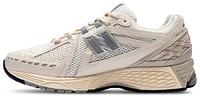 New Balance Womens New Balance 1906 - Womens Shoes White/Beige Size 05.5