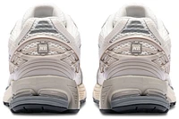 New Balance Womens New Balance 1906 - Womens Shoes White/Beige Size 05.5