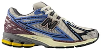 New Balance Mens 1906R