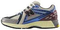 New Balance Mens 1906R