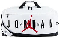 Jordan Jordan Velocity Duffel Medium