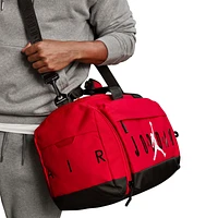 Jordan Jordan Velocity Duffel Small