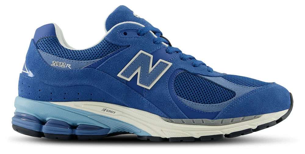 New Balance 2002R - Men's