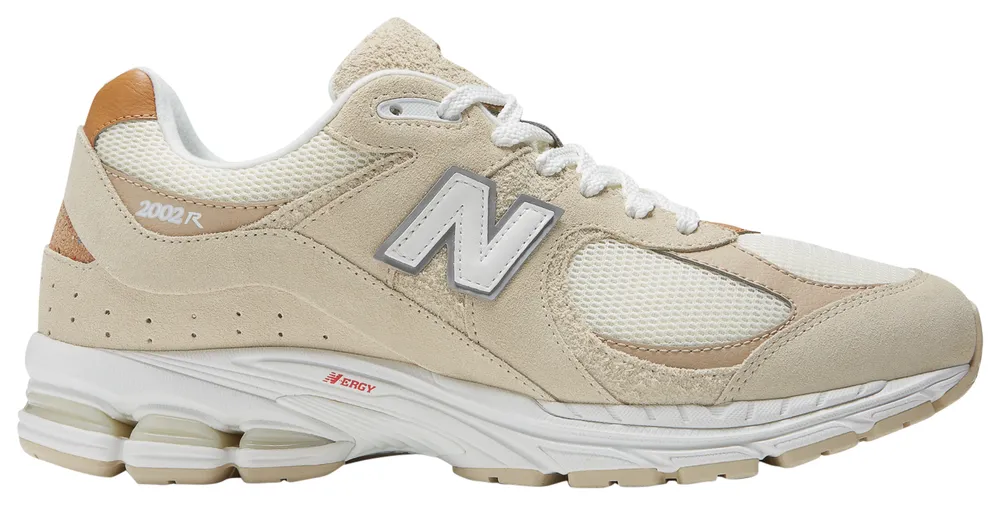 New Balance 2002R - Men's