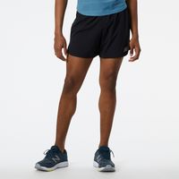 New Balance Impact Run 5 Short