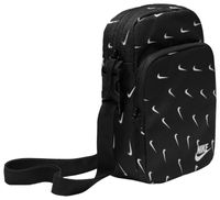 Nike Heritage Crossbody