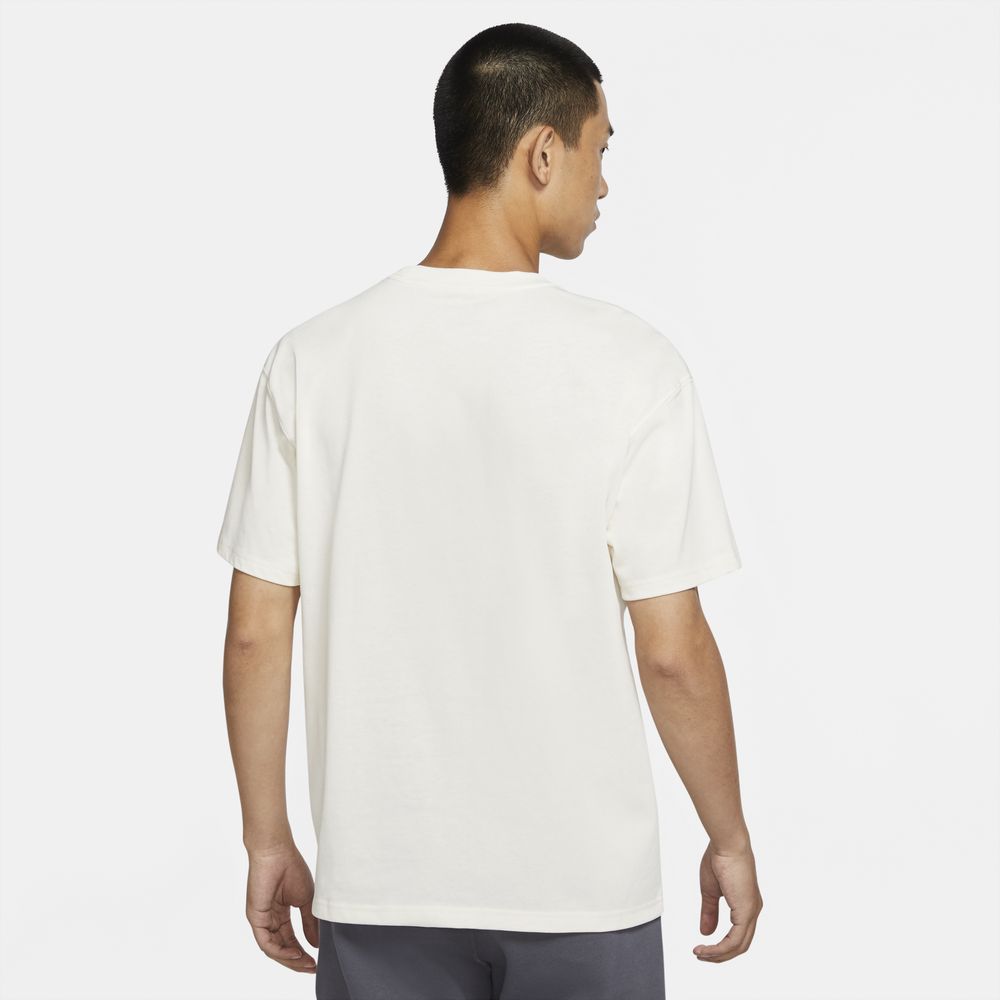 Nike Sports Wear M2Z T-Shirt