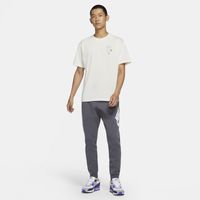 Nike Sports Wear M2Z T-Shirt