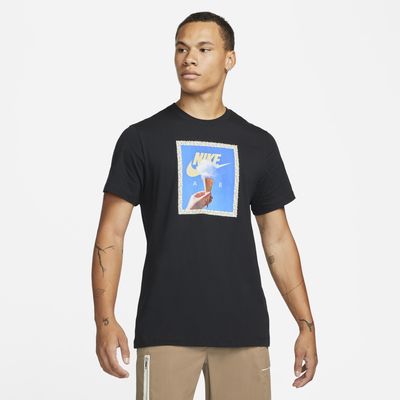 Nike Snow Cone Air T-Shirt