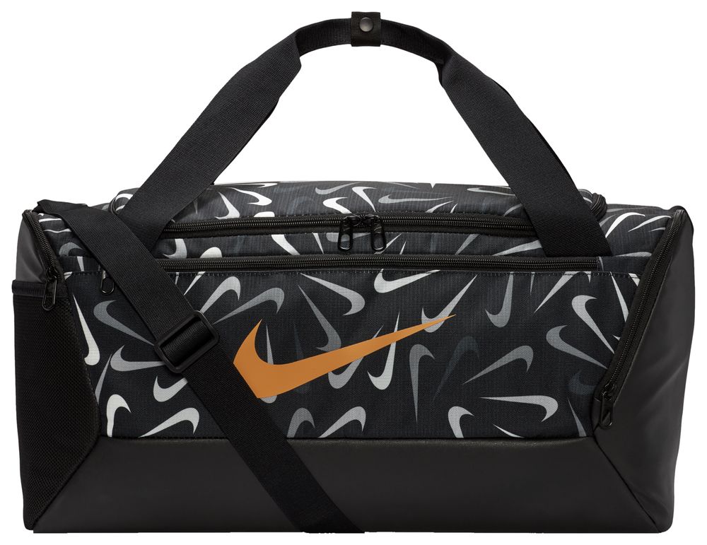 Nike Brasilia S Duffle Bag