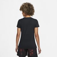 Nike Dri-FIT HBR JDI Short Sleeve T-Shirt