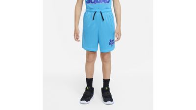 Nike Tune Squad Shorts - Boys' Grade School