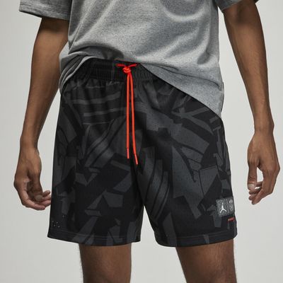Jordan PSG Shorts - Men's