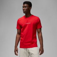 Jordan Short Sleeve Crew - Men's