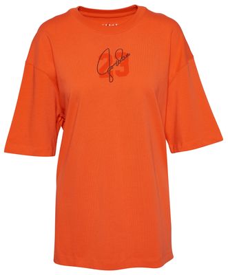 Jordan Essential Graphic T-Shirt - Women's