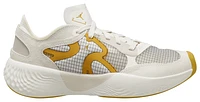 Jordan Womens Delta 3 Low