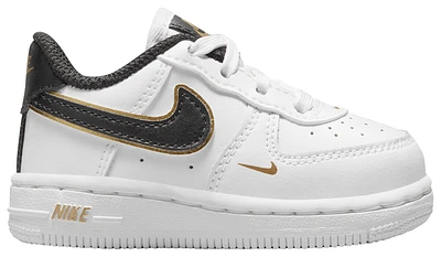 Nike Boys Air Force 1 Low