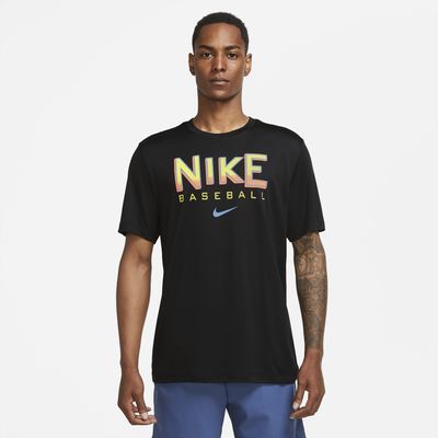 Nike Baseball Legend T-Shirt