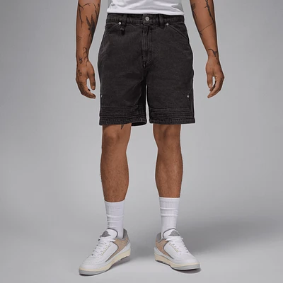 Jordan MJ Air Shorts - Men's